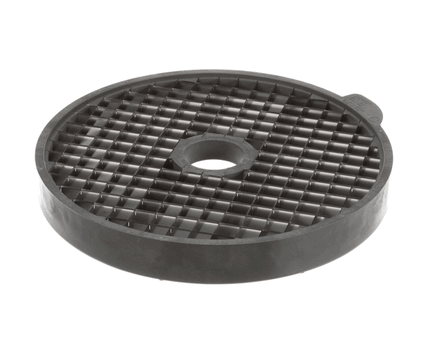 Robot Coupe 28167 12Mm X 12Mm Dincing Grid Only (ROB28167) Each