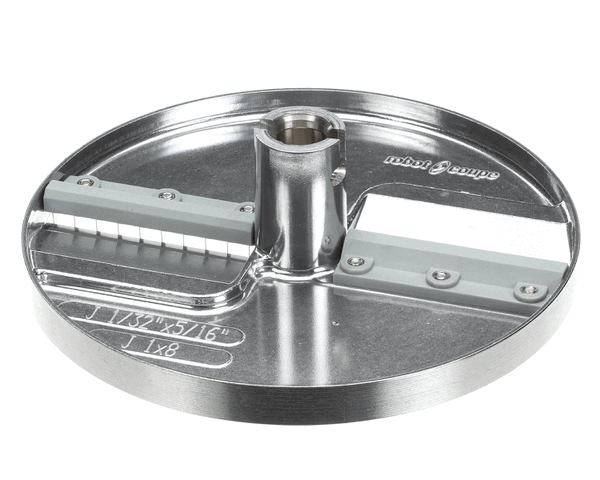 Robot Coupe 28172W Julienne 1X8 Cl50 (ROB28172W) Each