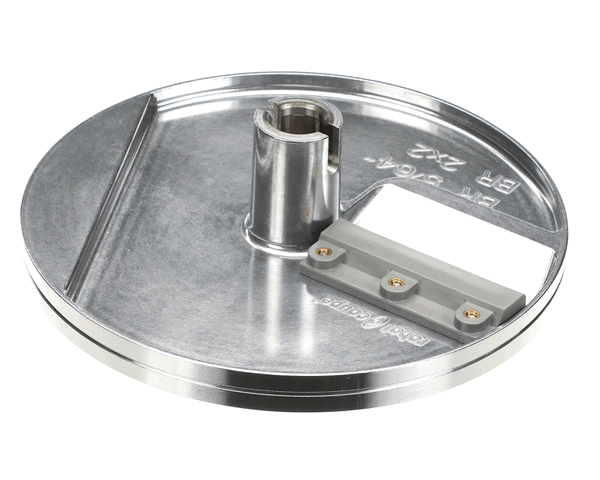 Robot Coupe 28174W Brunoise 2 Cl50 Gourmet (ROB28174W) Each