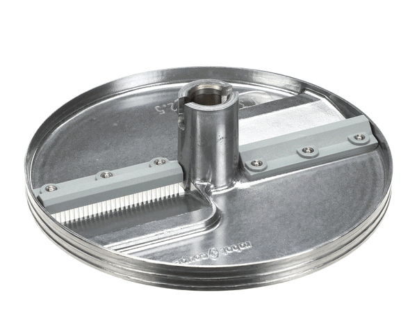 Robot Coupe 28195W Julienne 2.5 X 2.5 Cl50 (ROB28195W) Each