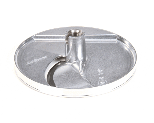 Robot Coupe 28196W Slicer 6 Cl50 (ROB28196W) Each