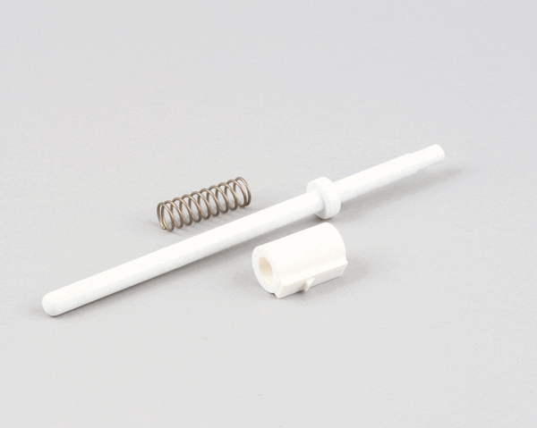 Robot Coupe 29007 R2 Safety Rod Ass (ROB29007) Each