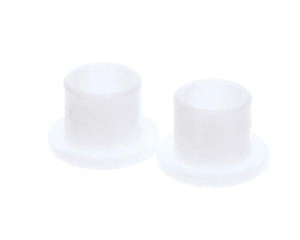 Robot Coupe 29058 Cl50 Shouldered Ring Ass. (ROB29058) Each