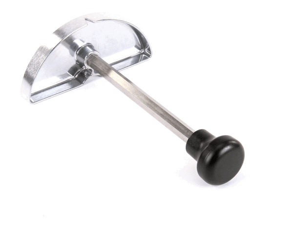 Robot Coupe 29060 R501U Veg. Pusher Ass (ROB29060) Each