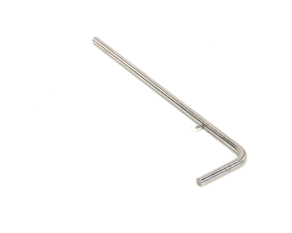 Robot Coupe 29061 Locking Rod Ass (ROB29061) Each