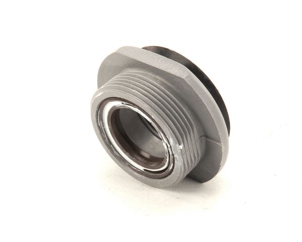 Robot Coupe 29068 R10 Sealing Socket Ass. (ROB29068) Each