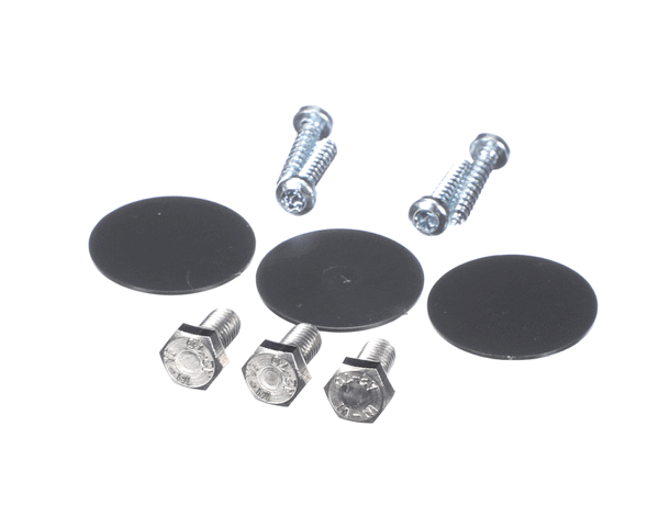 Robot Coupe 29083 R301/U Screws Ass. (ROB29083) Each