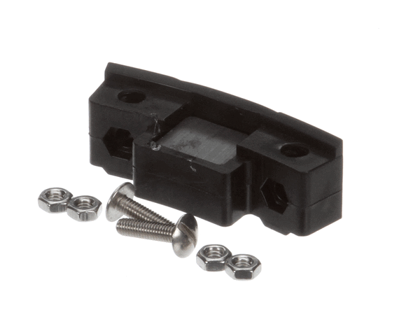 Robot Coupe 29114 R10 Bowl Lockin Plate Ass (ROB29114) Each