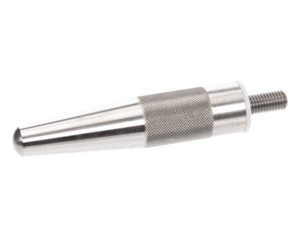 Robot Coupe 29156 Cl60 Feeding Cone Ass (ROB29156) Each