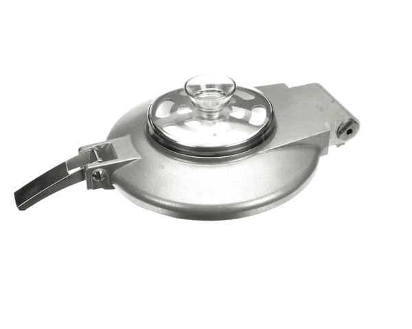 Robot Coupe 29240 R10C/R20A Lid Ass (ROB29240) Each