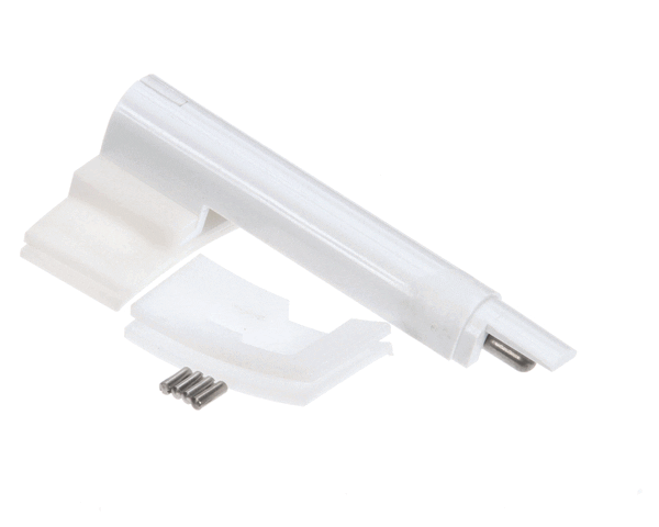 Robot Coupe 29250 R4 Veg.Slicer Safety Rod (ROB29250) Each