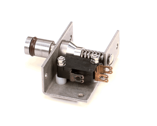 Robot Coupe 29270 R10/R20 S5 Contact Switch (ROB29270) Each