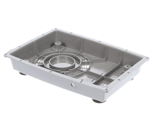 Robot Coupe 29278 Base Ass Blixer 3 (ROB29278) Each