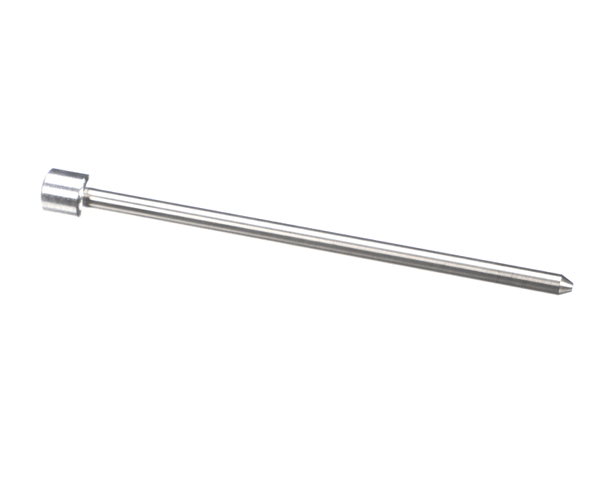 Robot Coupe 29300 Hinge Pin Ass R8 (ROB29300) Each