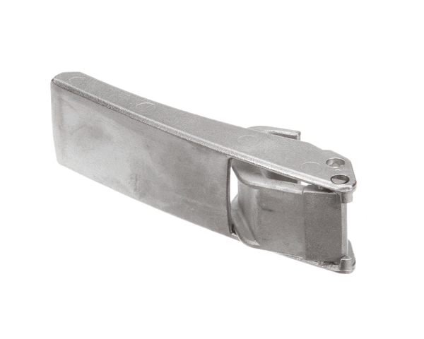 Robot Coupe 29306 Lid Handle Ass R8 (ROB29306) Each