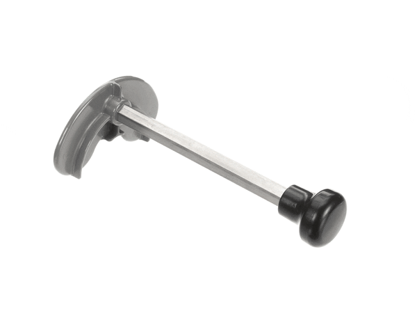 Robot Coupe 29324 Pusher Acc Cl30/R302/Plus (ROB29324) Each