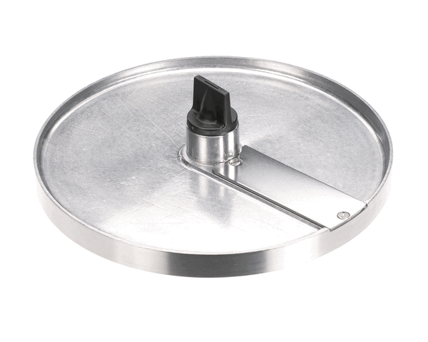 Robot Coupe 29333 Slicer 8 Cl30 (ROB29333) Each