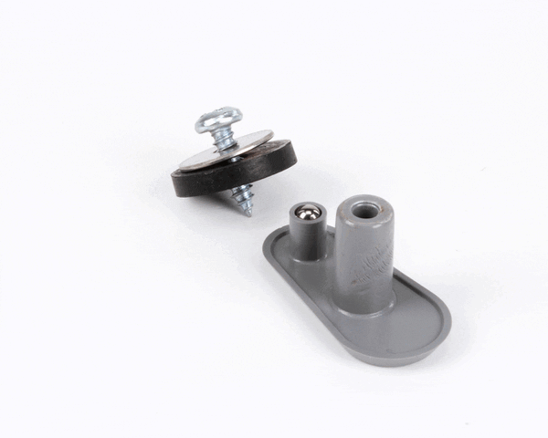 Robot Coupe 29336 Bowl Support Ass (ROB29336) Each