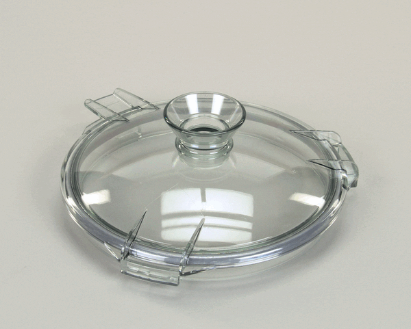 Robot Coupe 29341 R502 Cutter Lid (ROB29341) Each