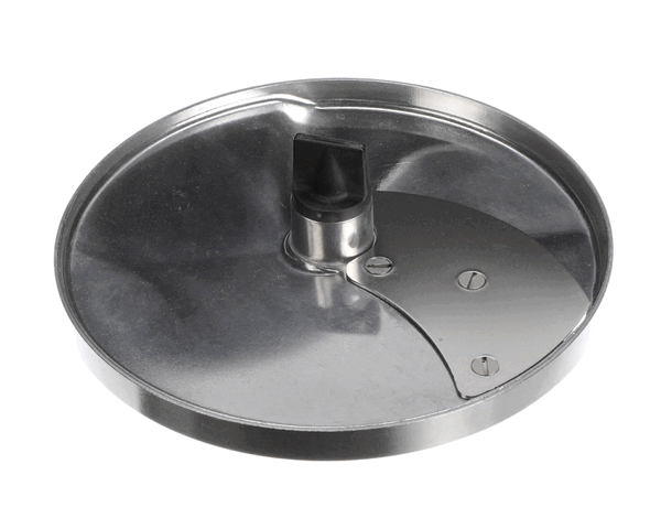 Robot Coupe 29344 Slicer 10 Cl30 (ROB29344) Each