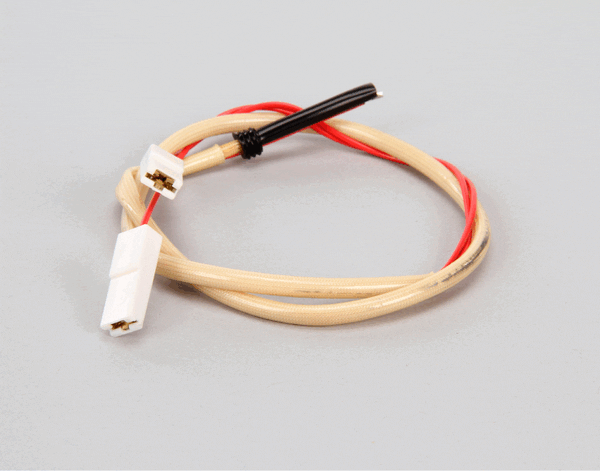 Robot Coupe 29363 Reed Switch Ass R4X/R6X (ROB29363) Each