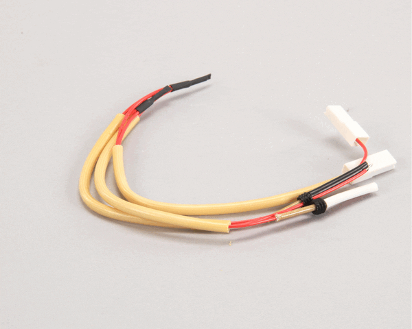 Robot Coupe 29364 Reed Switch Ass R4Ul/R6N (ROB29364) Each