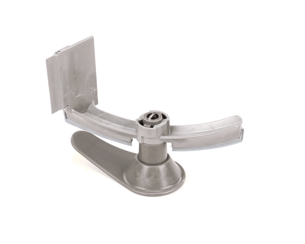 Robot Coupe 29373 Scraper Ass Blixer 5 Plus (ROB29373) Each