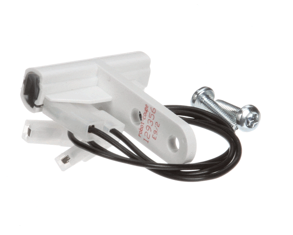 Robot Coupe 29379 Reed Switch Ass Cl30/R3 (ROB29379) Each