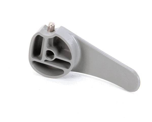 Robot Coupe 29387 Handle Ass (ROB29387) Each