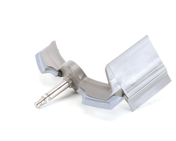 Robot Coupe 29388 Scraper Arm Ass (ROB29388) Each