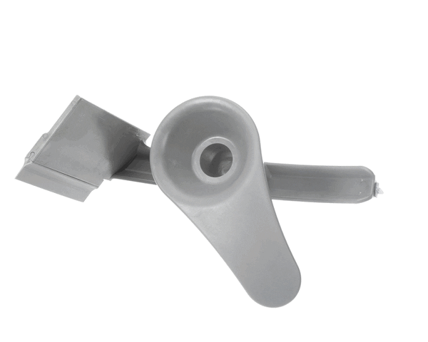 Robot Coupe 29415 Scraper Ass Blix 6Vv Nm (ROB29415) Each