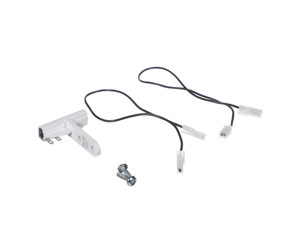 Robot Coupe 29441 Reed Switch Ass R301B/Ub (ROB29441) Each