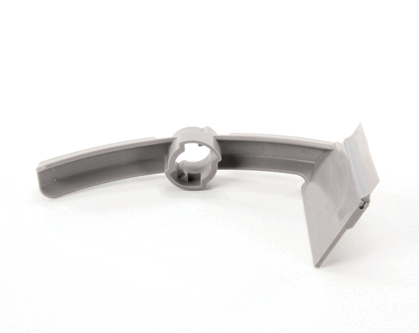 Robot Coupe 29468 Scraper Arm Ass Blix.5 (ROB29468) Each