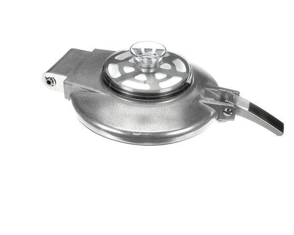 Robot Coupe 29474 Lid Ass R10D-R20D (ROB29474) Each