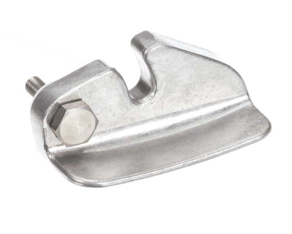 Robot Coupe 29501 Clinch Clip D Ass (ROB29501) Each