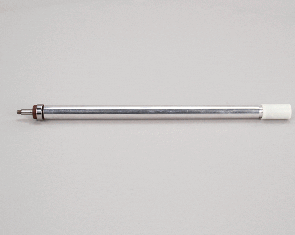 Robot Coupe 29506 Driving Shaft Mp450 Assembly (ROB29506) Each