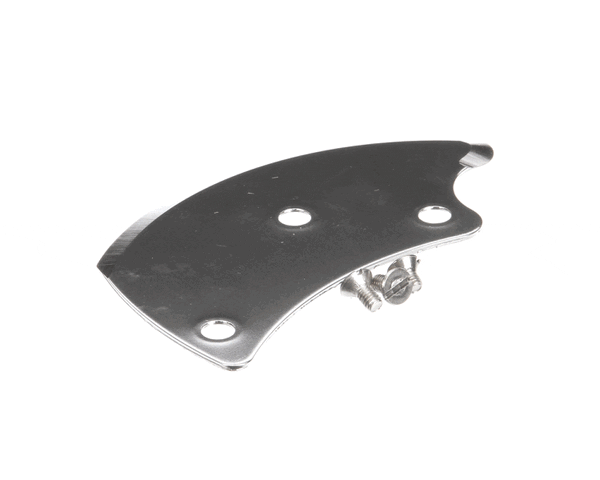 Robot Coupe 29564 Blade/Screw Assembly Cl50Disc (ROB29564) Each