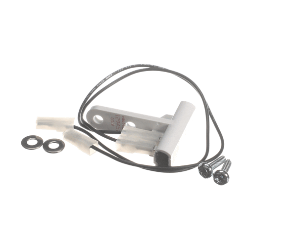 Robot Coupe 29585 Reed Switch Assembly Cl R502A (ROB29585) Each