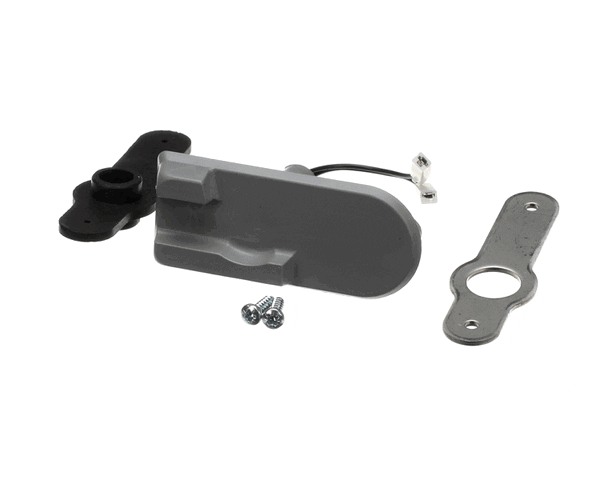 Robot Coupe 29586 Reed Switch Ass R602Vva (ROB29586) Each