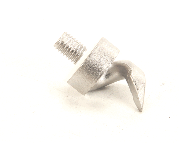 Robot Coupe 29692 Cl52D Groover Assembly (ROB29692) Each