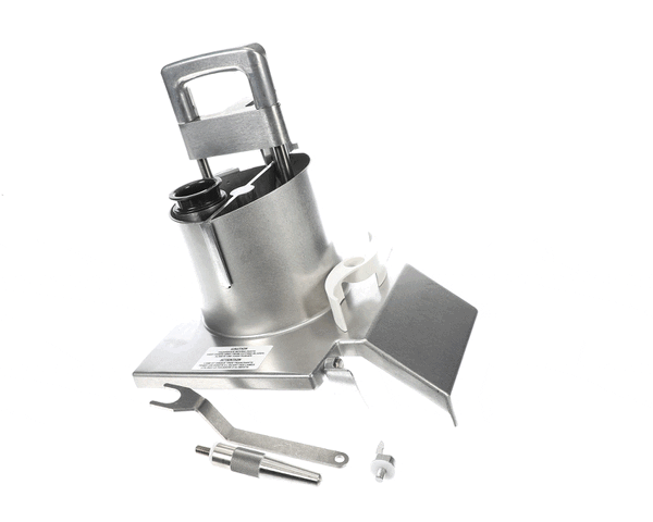 Robot Coupe 29694 Cl52D Lid Assembly (ROB29694) Each