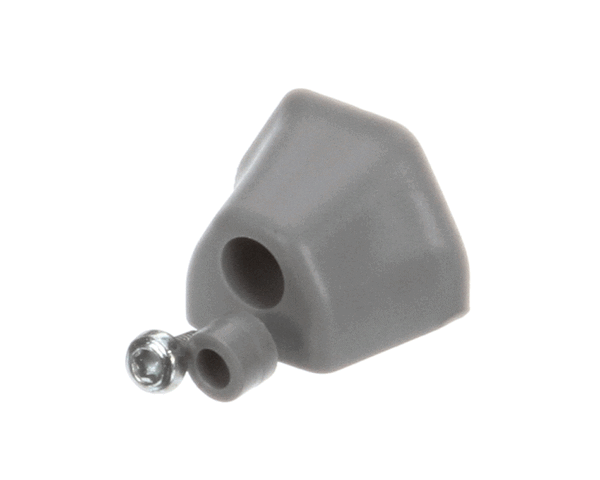 Robot Coupe 29706 Cl55 Pusher Stop Assembly (ROB29706) Each