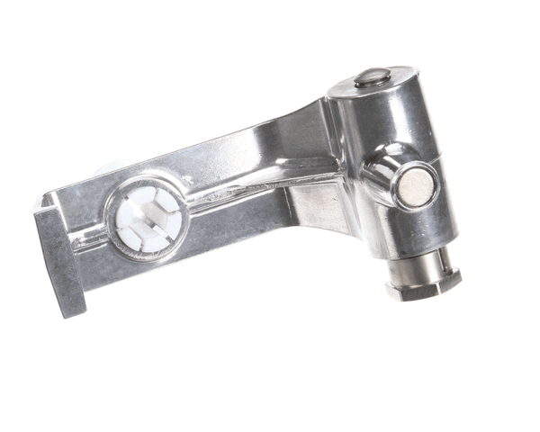 Robot Coupe 29738 Cl50D Pusher Guide Assembly (ROB29738) Each