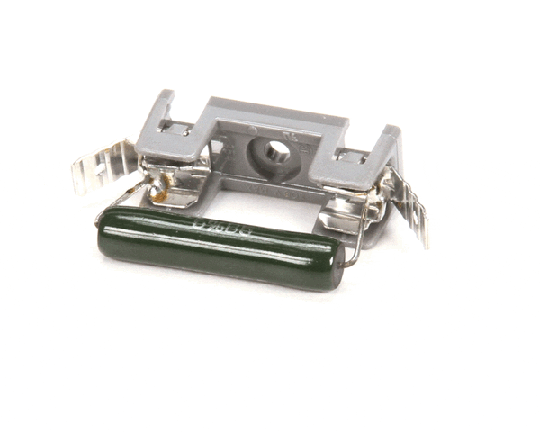 Robot Coupe 29741 Resist Cl50D/Cl55D Assembly (ROB29741) Each