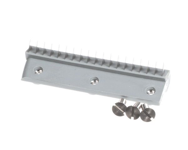 Robot Coupe 29776 Comb 4X4 C2 Assembly (ROB29776) Each