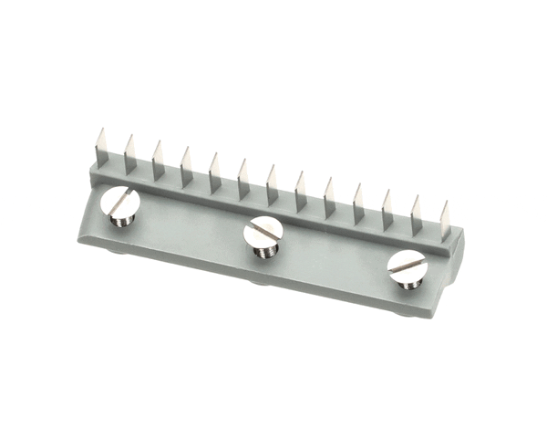 Robot Coupe 29777 Comb 6X6 C2 Assembly (ROB29777) Each