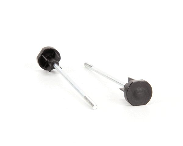 Robot Coupe 29782 Screw Enclosure Cl50 Assembly (ROB29782) Each