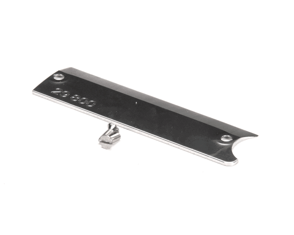 Robot Coupe 29800 Dicing Blade Assembly L92 (ROB29800) Each