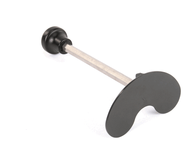 Robot Coupe 29880 R301C Pusher Assembly (ROB29880) Each