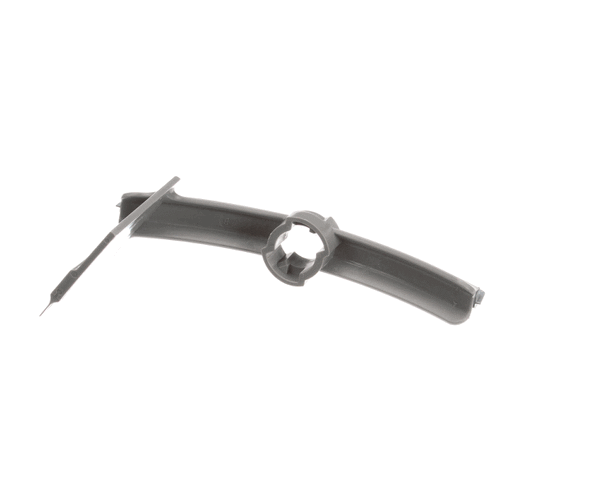 Robot Coupe 29881 Bx4 Scraper Arm Assembly (ROB29881) Each